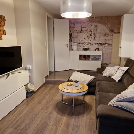 Familie Jonas Apartment Schweich Exterior photo